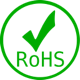 ROHS Logo